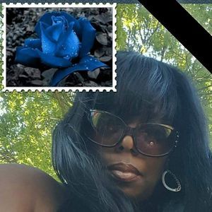 Meet your Posher, Jakki